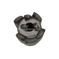 Matrix Body PDC Diamond Well Drilling Bits